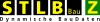 Logo STLB-BauZ