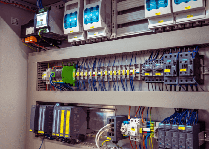 DBD-KA_Elektroarbeiten