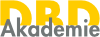 Logo DBD-Akademie