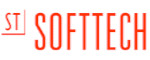 Logo Softtech