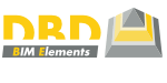DBD-BIM-Elements-Box-150x75