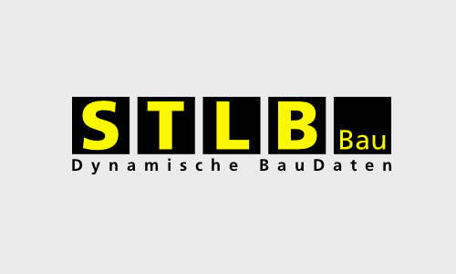 STLB-Bau-Inhalt