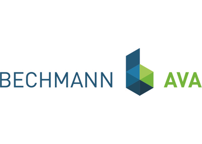 Logo Bechmann AVA