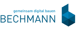 Logo Bechmann