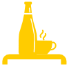 icon_getraenke