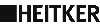 Logo Heitker