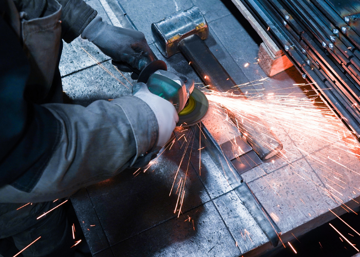 DBD-KA_Metallarbeiten