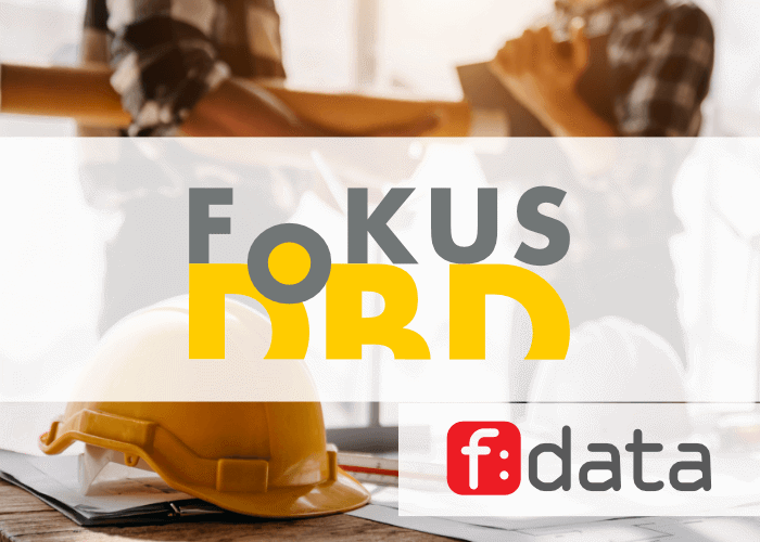Veranstaltung-DBD-Fokus-fdata