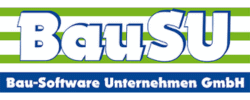 Logo Bau-SU