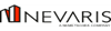 Logo Nevaris