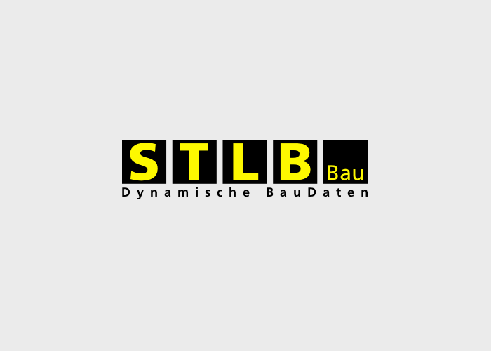 STLB-Bau-Inhalt
