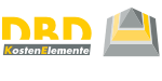 Logo DBD-KostenElemente