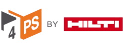 Logo 4PS