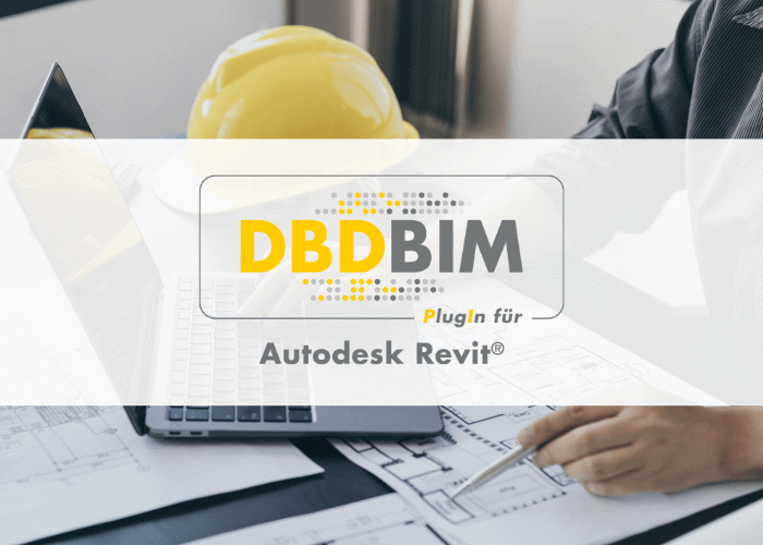 DBD_mit_Autodesk