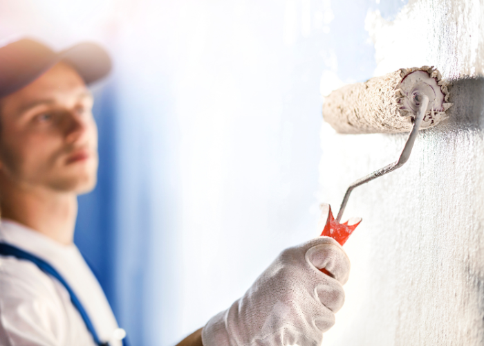 DBD-KA_Malerarbeiten