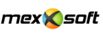 Logo mexxsoft