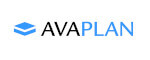 Logo AVAPLAN