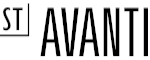 Logo AVANTI