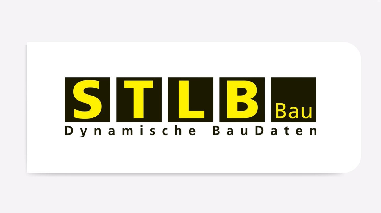 Aufzeichnung-Webinar-STLB-Bau-im-Kontext-von-BIM