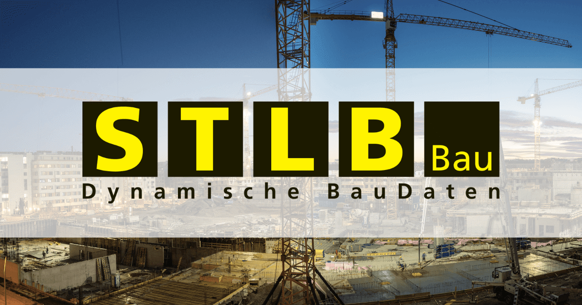 Social_Media_STLB-Bau