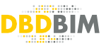 DBD-BIM-Box-150x75 DBD-BIM-Box-150x75