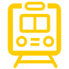icon_bahn