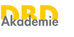 Logo DBD-Akademie