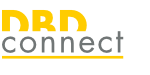 Logo DBD-Connect
