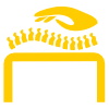 icon_massage