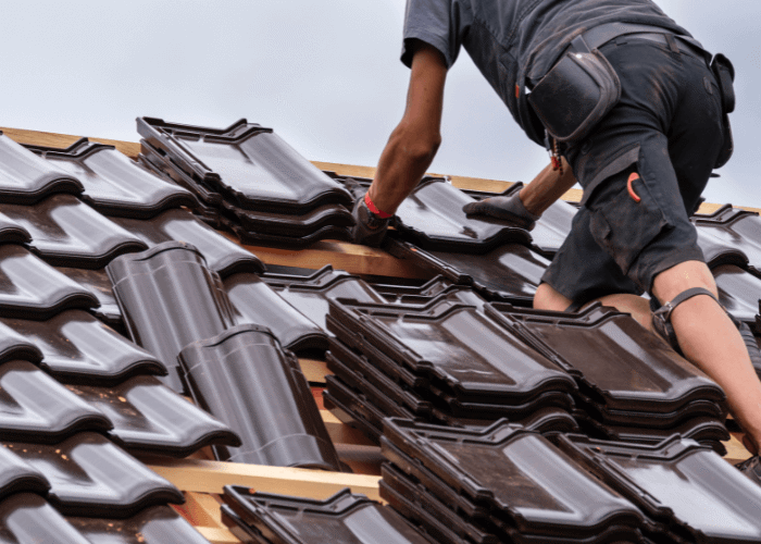 DBD-KA_Dachdeckerarbeiten