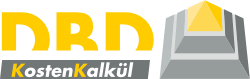 DBD-KostenKalkuel