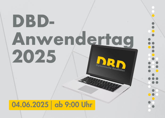 Anwendertag_2025 Anwendertag_2025