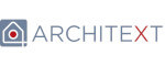 Logo ARCHITEXT