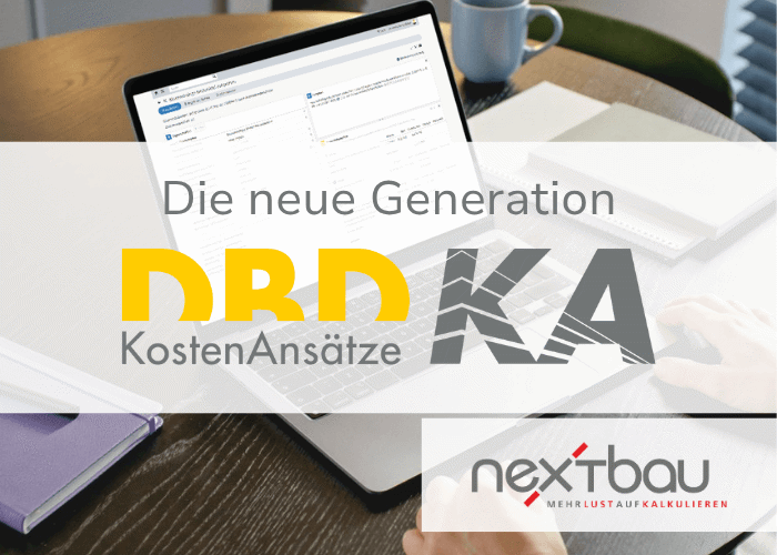 DBD-KA_in_nextbau_Webinar DBD-KA_in_nextbau_Webinar