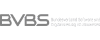 Logo BVBS