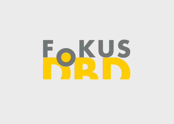Logo Fokus-DBD