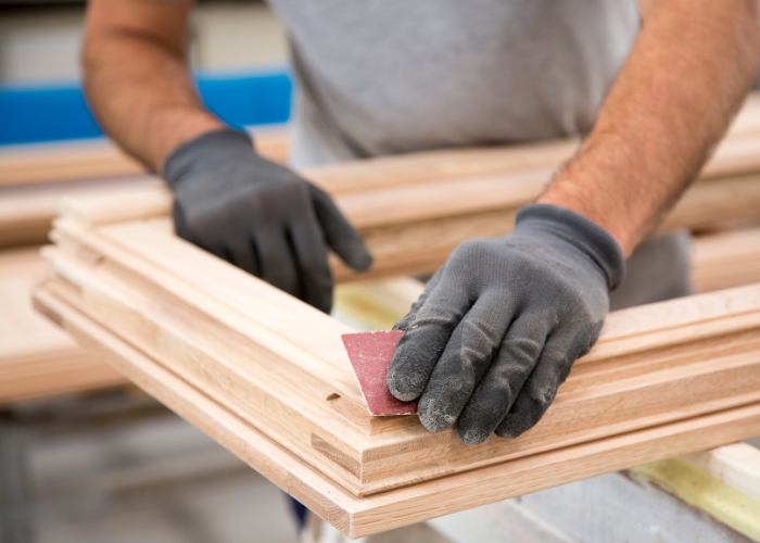 DBD-KA_Tischlerarbeiten