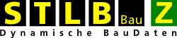 Logo STLB-BauZ