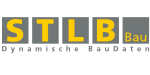 Logo STLB-Bau