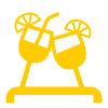 icon_events