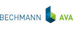 Logo Bechmann AVA