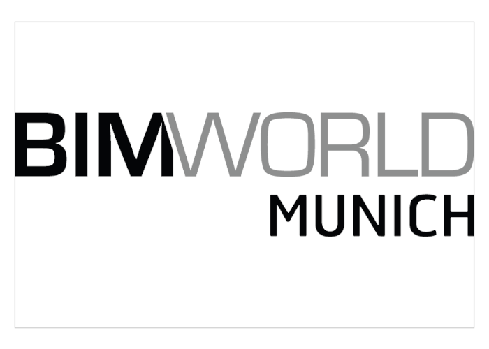 DBD-Veranstaltung-BIM-World 2021 München