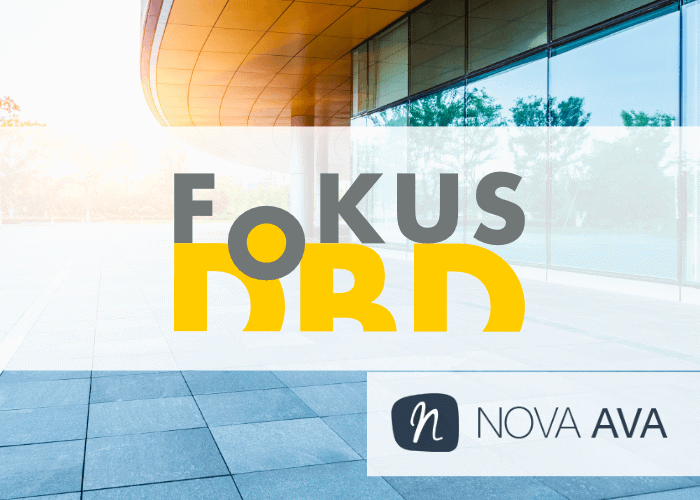 Veranstaltung-DBD-Fokus-NovaAva