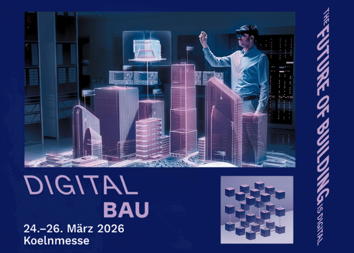 digitalBAU_2026