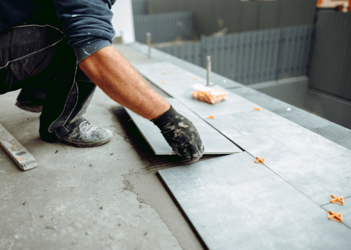 DBD-KostenAnsätze_Estrich- und Fliesenarbeiten