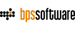 Logo bps Software