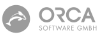 Logo Orca Software