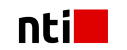Logo NTI