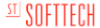 Logo SOFTTECH