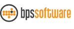 Logo BPS Software